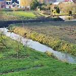 Bed and Breakfast 
