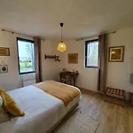 Panzió 