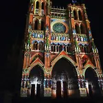 Panzió 