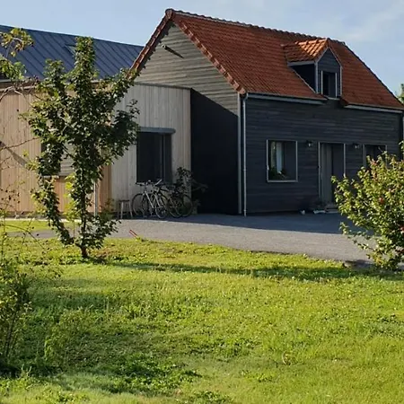Panzió 