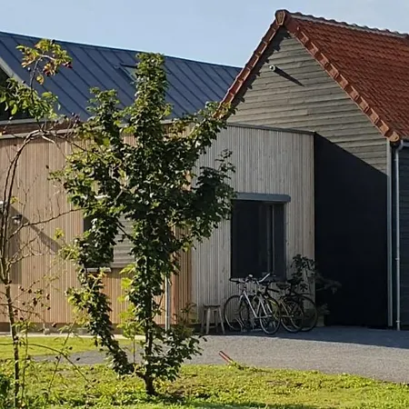 Panzió 