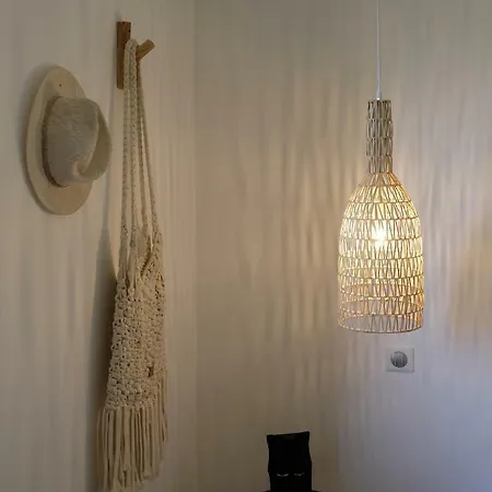 Au Jardin Sur L'eau Hortillonnages Couette-café Amiens